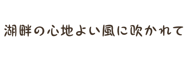 やさしい料理と